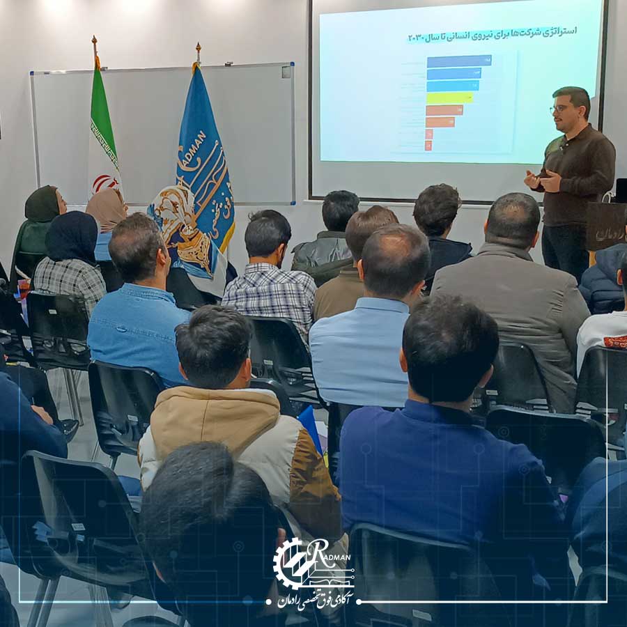 آموزش ابزار n8n